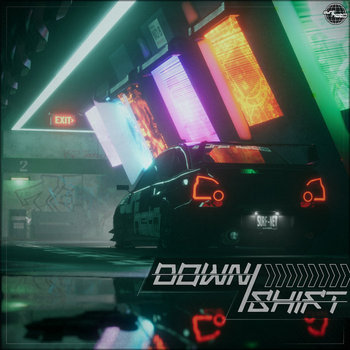 34.4_down